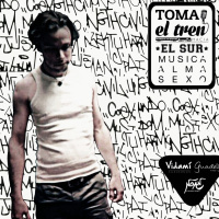 Toma el tren 2017, episodio 20: Manic Street Preachers, Patsy Cline, Die Toten Hosen, Los Straijackets