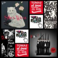 Toma el tren 2015, episodio 30