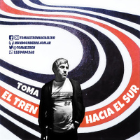 Toma el Tren 2018, episodio 20: Ray Davies, Metric, Foghat, Black Oak Arkansas, Ovlov, Mike Patton