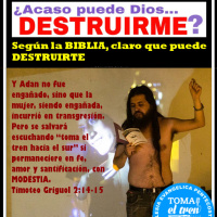 Toma el tren 2017, Episodio 02: Marina Fages, NRBQ, Fantasmagoria