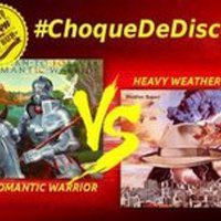 Toma el tren 2015, episodio 06