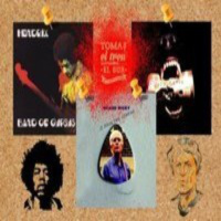 Toma el tren 2015, episodio 07