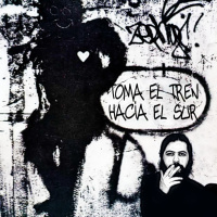 Toma el Tren 2018, episodio 18: Grateful Dead, Flamin Groovies, How To Talk To Girls At Parties OST, Charly Garcia