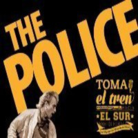 Toma el tren 2014, episodio 02