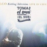 Toma el tren 2014, episodio 03