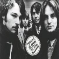 Toma el tren 2014, episodio 06