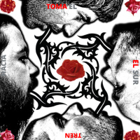 Toma el Tren 2018, episodio 37 parte 2: Cam Beszkin, Dino Merlin, Mitski, ARU y el Futuro, Iggy Pop