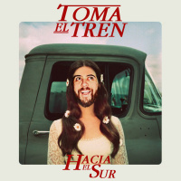 Toma el Tren 2017, episodio 40: Stormy Six, Acorazado Potemkin, Bestia Bebé, Beck, Marianne Faithfull, Nïrmondel en vivo