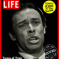 Toma el tren 2017, episodio 04: The Orwells, Jake Bugg, Tobin Sprout, The Controllers, Republica, Tereré (en vivo)