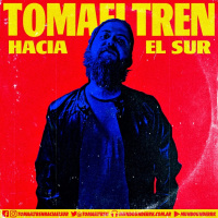 Toma el Tren 2018, episodio 04: Tribalistas, American Satan (OST), The Bonnevilles, Gang of Four, Yerbal (en vivo)