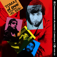 Toma el Tren 2017, episodio 33: Saint Etienne, Foo Fighters, Neil Young, The War On Drugs