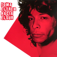 Toma el Tren 2017, episodio 37: David Bowie, Tears for Fears, The Replacements, Turbo, Aquarius