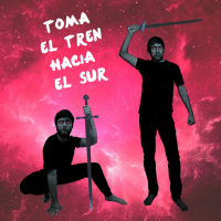 Toma el tren 2017, episodio 21: Radiohead, Marvin Gaye, Al Green, Eddie Floyd, Mark Stoermer