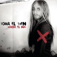 Toma el Tren 2017, episodio 34: Betty Davis, Güacho, Seu Jorge, The Killers y Amon Düül II, Kalatu Alma (en vivo)