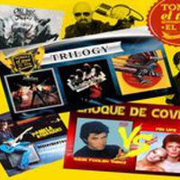 Toma el tren 2015, episodio 10