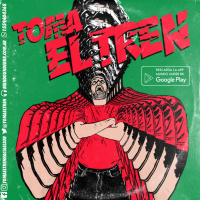 Toma el Tren 2018, ep 30: Albert Hammond Jr, Tom Zé, Sá, Rodrix e Guarabyra, Peter Holsapple, Goblin, Richard Ashcroft