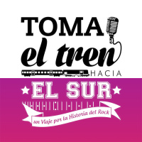 Toma el tren 2015, episodio 29