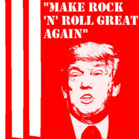 Toma el tren 2017, episodio 01: The Muff, Cowboy Junkies, Tesla y Camila Bois (en vivo)