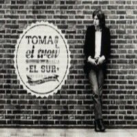 Toma el tren 2015, episodio 04