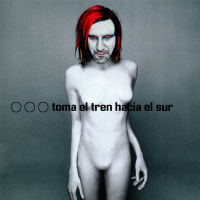 Toma el Tren 2017, episodio 32: Del Shannon, Bombino, Harry Nilsson, Fricción, Hole y Joe Cocker