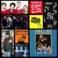 Toma el tren 2015, episodio 33