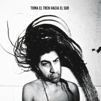 Toma el Tren 2017, episodio 41: Judgment Night OST, Acid Mothers Temple, Rusea (en vivo)