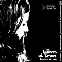 Toma el Tren 2018, episodio 34: George Harrison, Plavi Orkestar, Ethan Hawke, The Beatles, Lost Boy