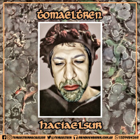 Toma el Tren 2018, episodio 15: Soda Stereo, Garbage, Galaxie 500, Florence + The Machine, The Coasters, Defracks