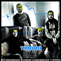 Toma el Tren 2018, episodio 19: Bonnie Raitt, Snail Mail, Color Humano, Aquelarre, Pescado Rabioso, The Vaccines