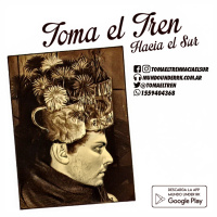 Toma el Tren 2018, episodio 28: Paul Weller, Flaming Lips, Yoko Ono, Jim James, Ian Hunter, Joan Jett, Goienetxe Anaiak