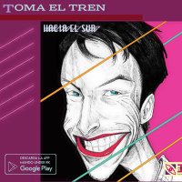 Toma el Tren 2018, episodio 27: Oasis, Bee Gees, Johnny Thunders, Suede, Los Rusos HDP, Hilda Lizarazu