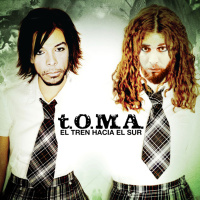 Toma el Tren 2017, episodio 39: Van Morrison, Blues Creation, George Harrison, Twin Peaks OST, Siberia Canaria (en vivo)