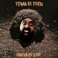 Toma el Tren 2017, episodio 43: Keene Brothers, Jimi Hendrix, The Guess Who, Sid amp Nancy OST