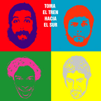 Toma el Tren 2017, episodio 31: The Cribs, Queens of the Stone Age, LCD Soundsystem, The Drones, Family, The Verve