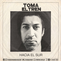 Toma el Tren 2017, episodio 36: Liam Gallagher, Los Gatos, Lush, Elastica y The Rolling Stones