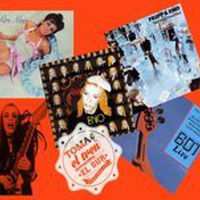 Toma el tren 2015, episodio 08