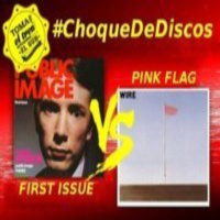 Toma el tren 2015, episodio 03