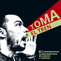 Toma el Tren 2018, episodio 23: Teenage Fanclub, Mungo Jerry, LE ORME, Die Sterne, Franz Ferdinand, Tocotronic y más
