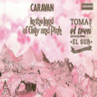 Toma el tren 2014, episodio 04