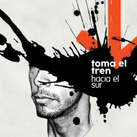 Toma el Tren 2018, episodio 11: Die Toten Hosen, Beach House, Altered Images, Ten Tonnes