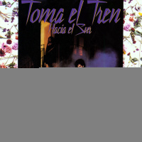 Toma el Tren Soundtracks #3: Purple Rain