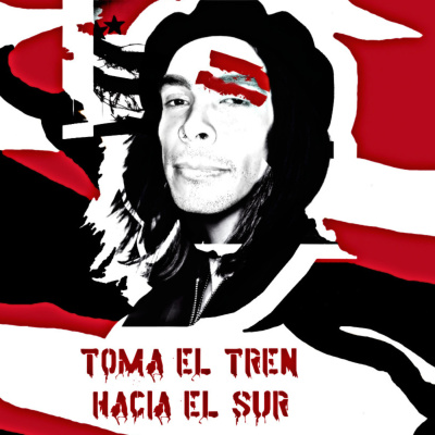 Toma El Tren Hacia El Podcast