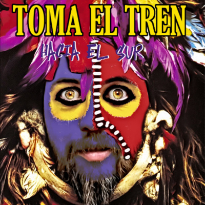 Toma El Tren Hacia El Podcast