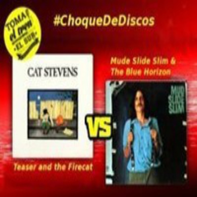 Toma El Tren Hacia El Podcast