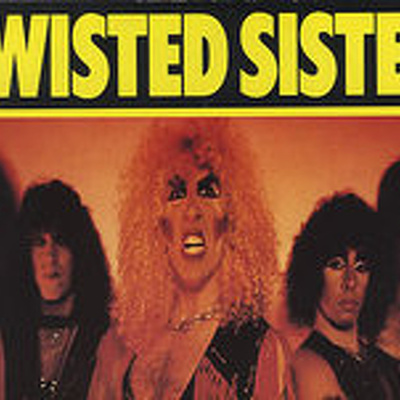 Toma El Tren Hacia El Podcast