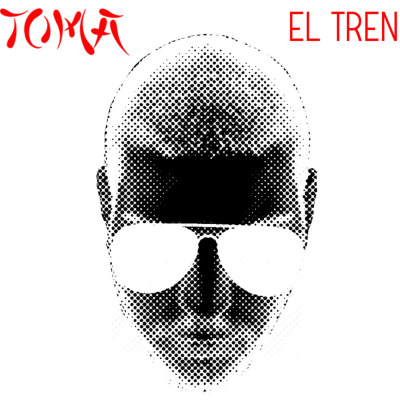 Toma El Tren Hacia El Podcast