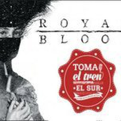 Toma El Tren Hacia El Podcast