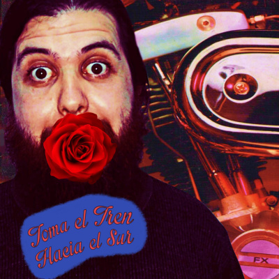 Toma El Tren Hacia El Podcast