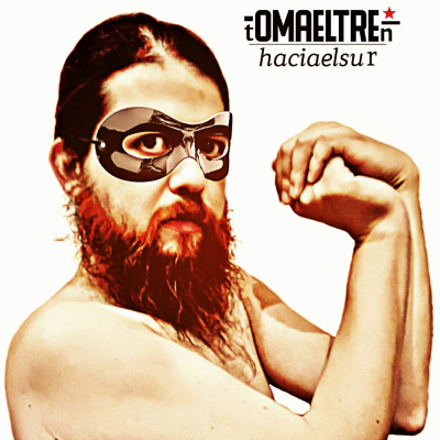 Toma El Tren Hacia El Podcast