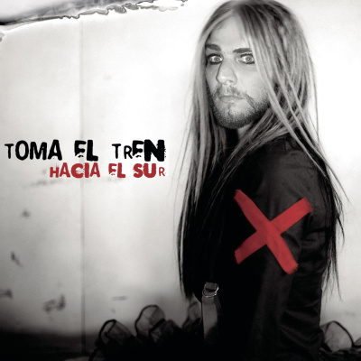 Toma El Tren Hacia El Podcast